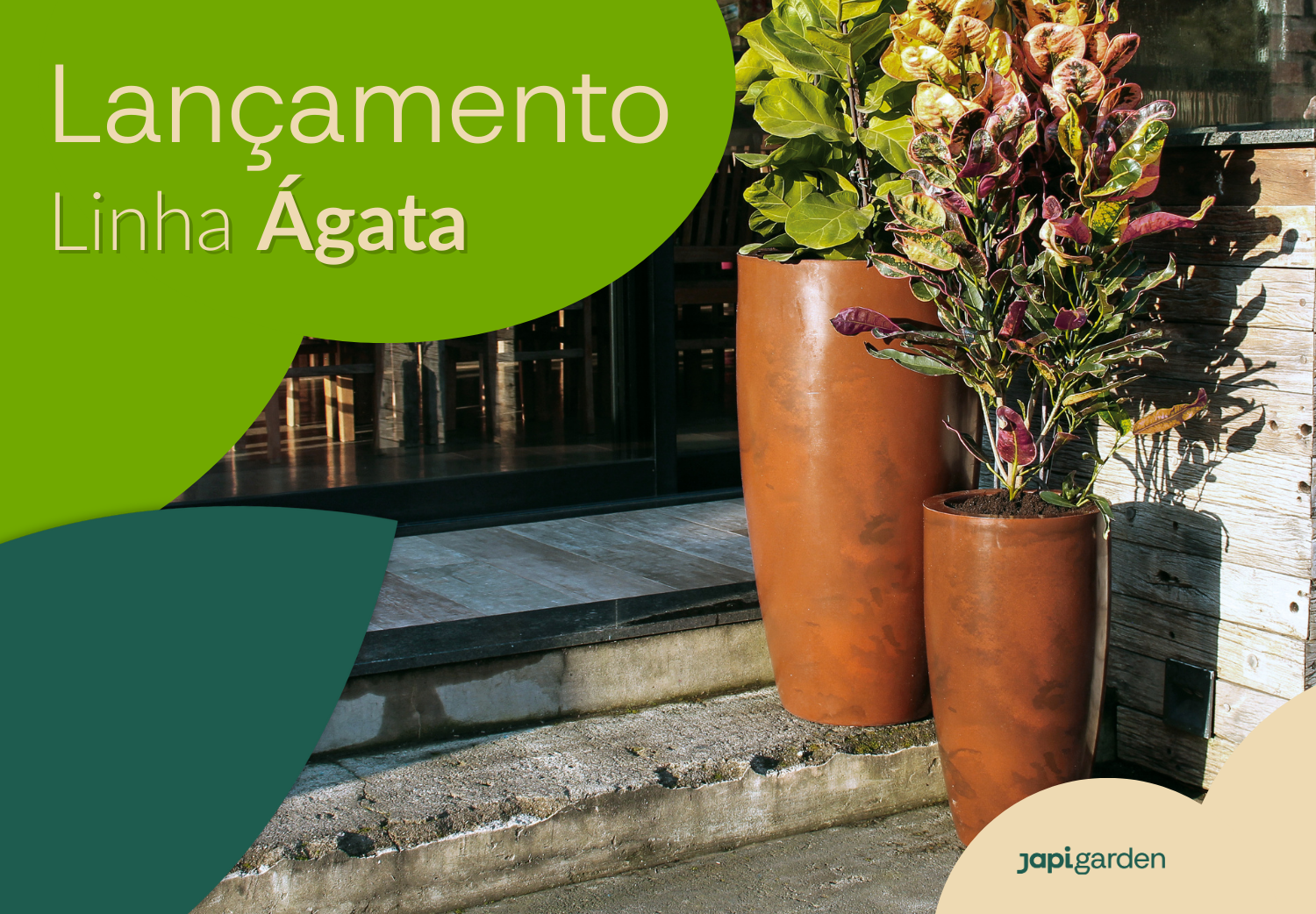 BANNER ÁGATA B2B